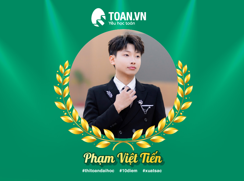 hoc-sinh-xuat-sac-2026-toanvn (6)