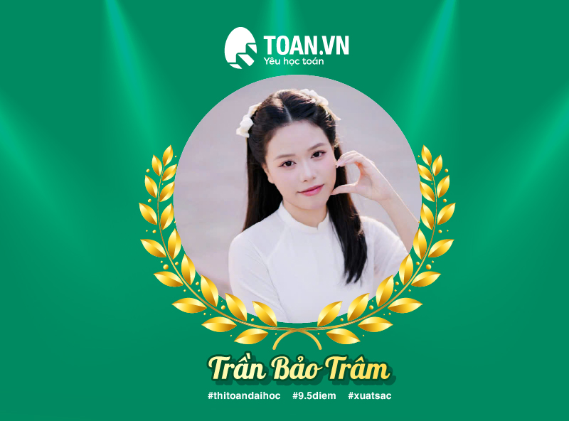 hoc-sinh-xuat-sac-2026-toanvn (9)