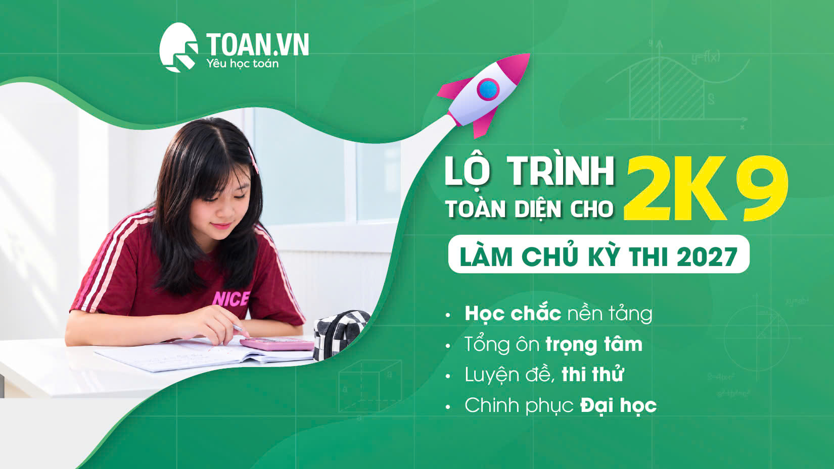khoa-luyen-thi-toan-tot-nghiep-thpt-2027